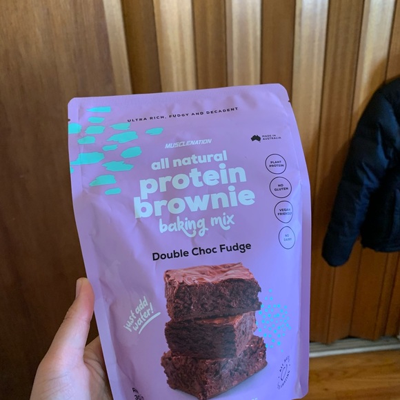 Muscle Nation bundle - Picture 2 of 4